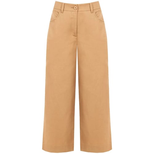 Broek Rinascimento CFC0124557003