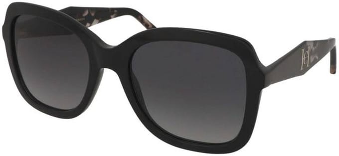 Zonnebril Carolina Herrera HER 0373/S 807/9O