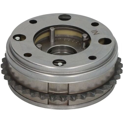 Nokkenasversteller HEPU 21-7213