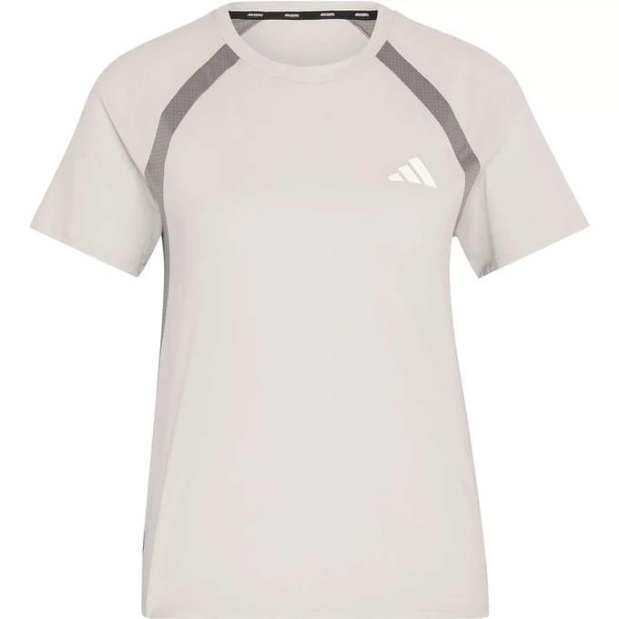 Damestrui adidas Adizero Archive