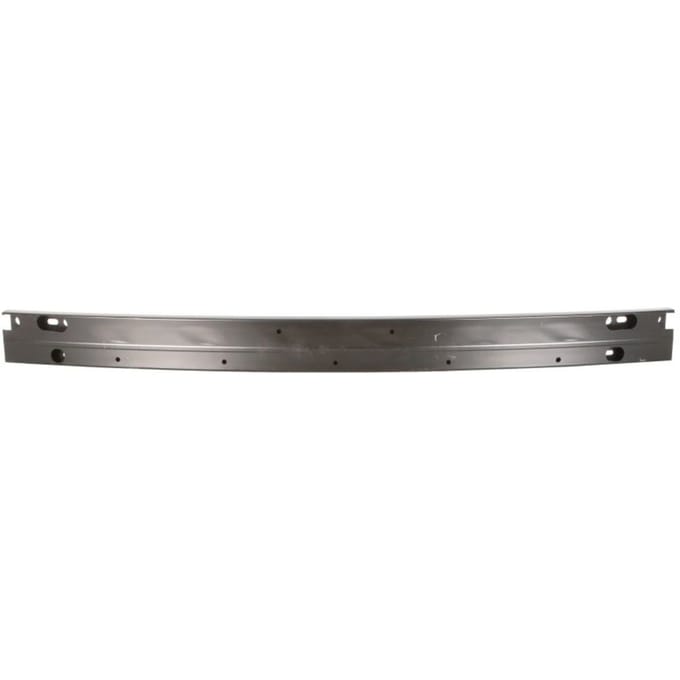 Drager, bumper BLIC 5502-00-8178980P