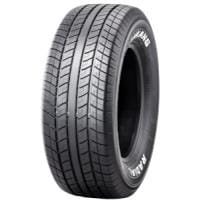Nankang Radial ( 265/50 R15 99H WL )