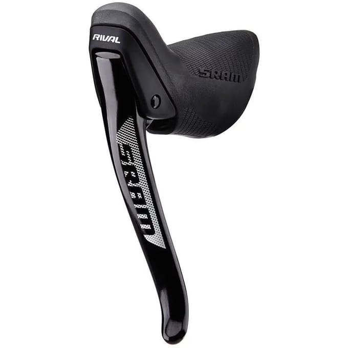 Remhendel Sram Brake Lever Rival Left