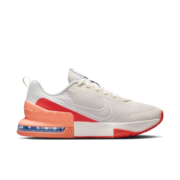 Cross training schoenen Nike AirMax Alpha Trainer 6