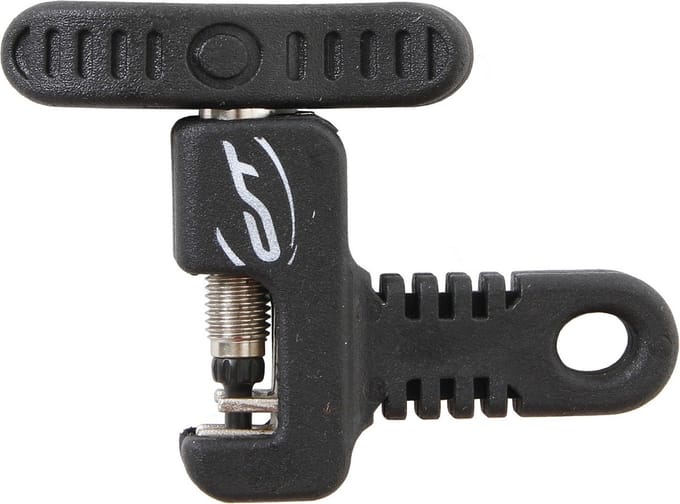 Contec Kettingpons Pin Pusher Pocket tbv. Shimano UG/HG