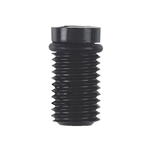 Stiebel Eltron replacement choke 165872
