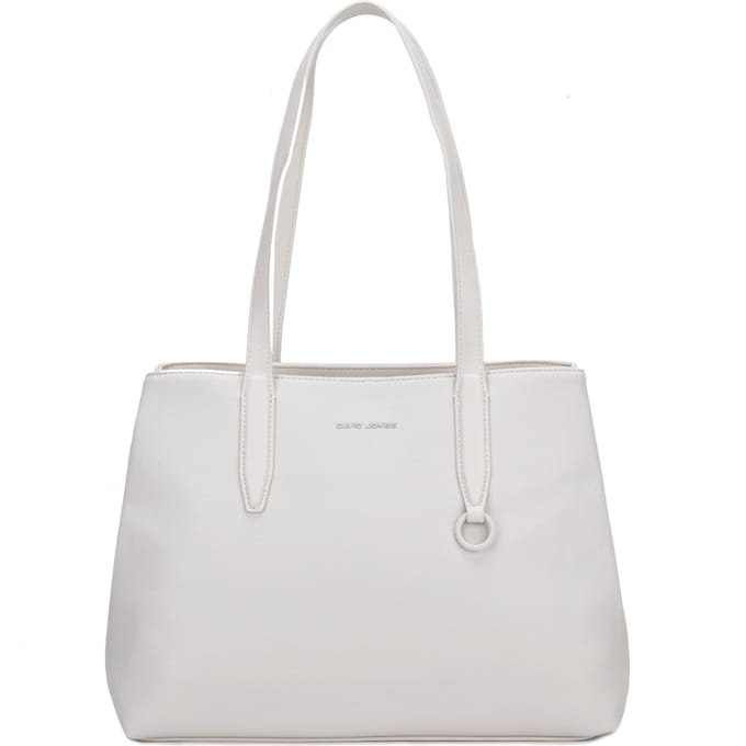 David Jones Schoudertas Women