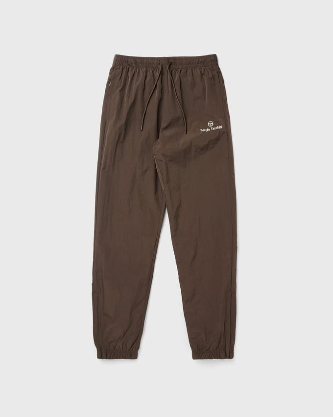 Nayla 024 Pants