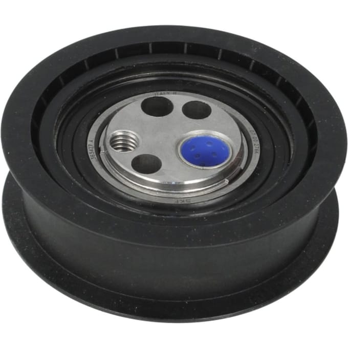 Tandriempoelie SKF VKM 11001