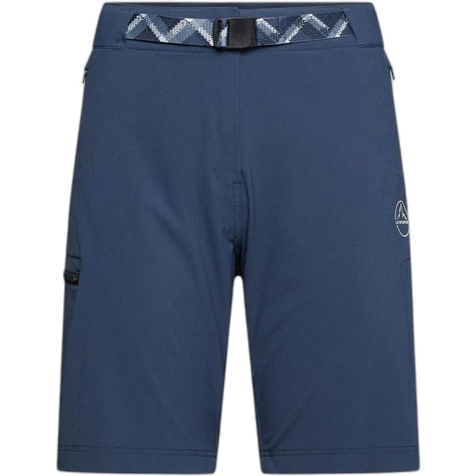 Damesshort La Sportiva West Crest