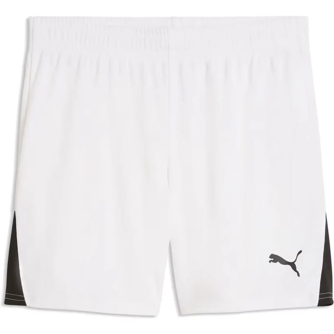 Damesshort Puma Liga