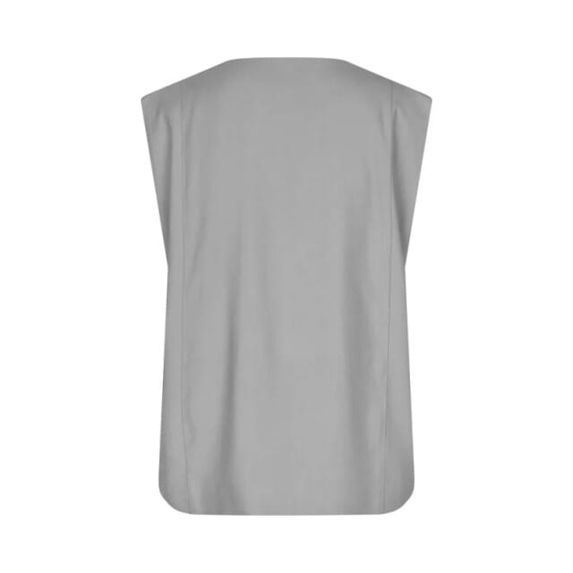 mbyM Alfonsina-m blazer vest -