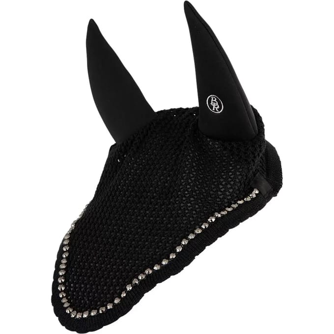 Shorts paardenmuts BR Equitation Ivory Coast