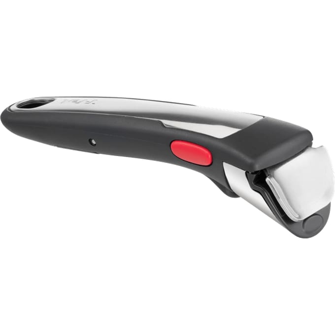 Tefal Ingenio Handle Stainless steel