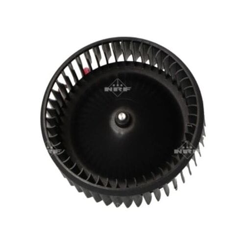 Interieurventilator NRF 34252
