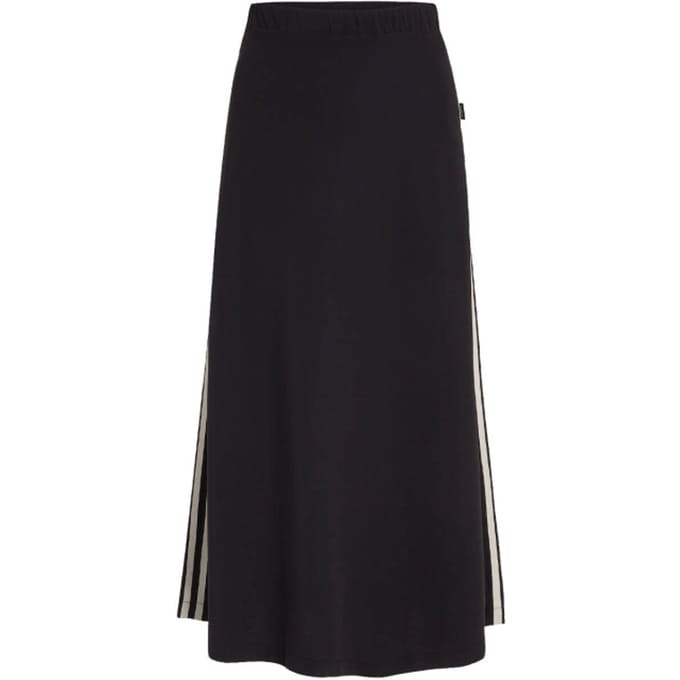 Penn & Ink Rok anna-s