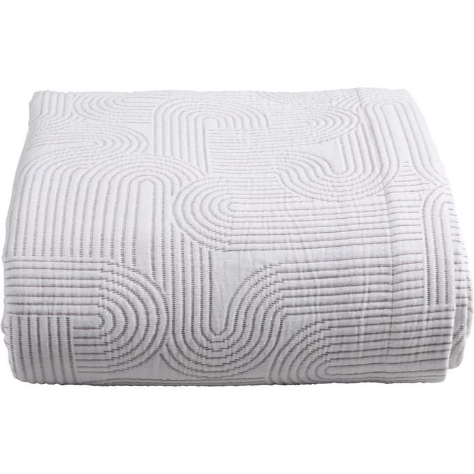 Sprei La Cerise sur le Gâteau Kiko