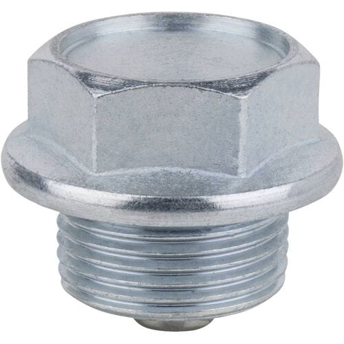KS Tools 430.2187