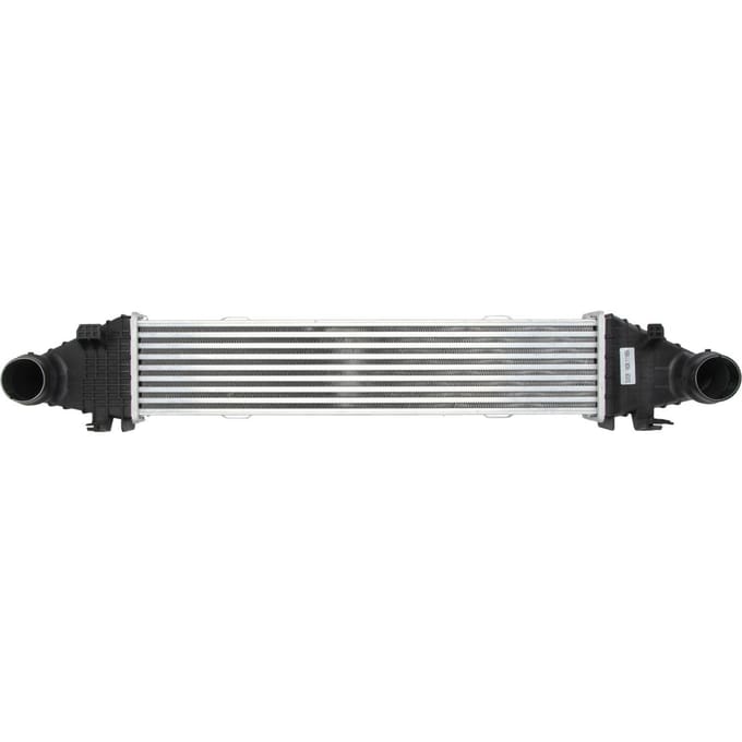 Intercooler NRF 30506