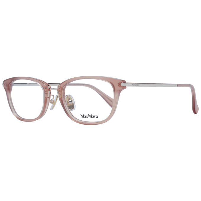 Max Mara Optisch montuur MM5043-D 045 50