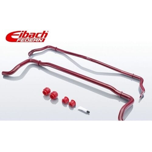 Stabilisatorset Anti-Roll-Kit EIBACH E2003-320