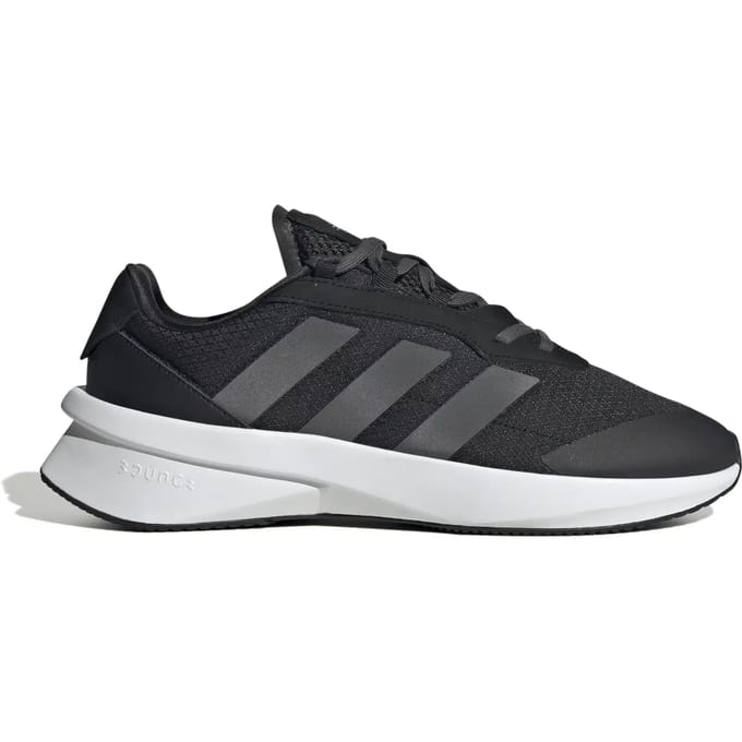 Trainers adidas