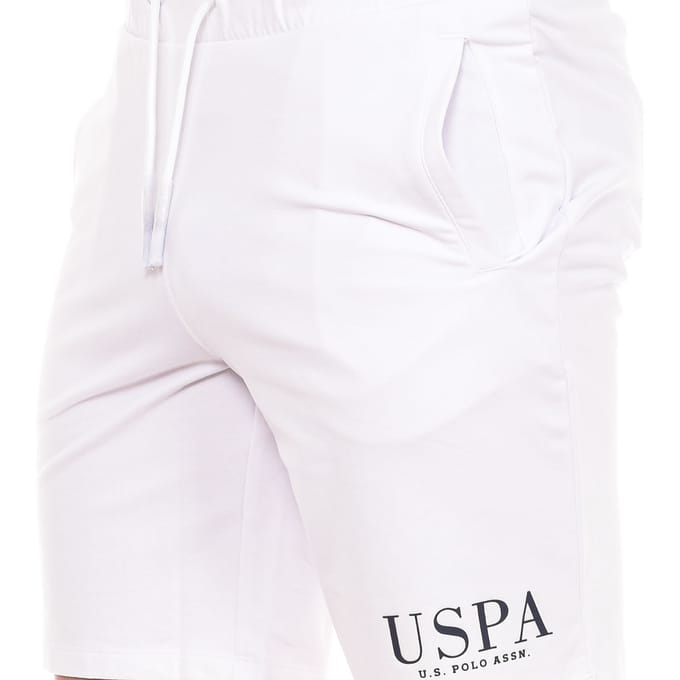 Korte Broek U.S Polo Assn. 67935