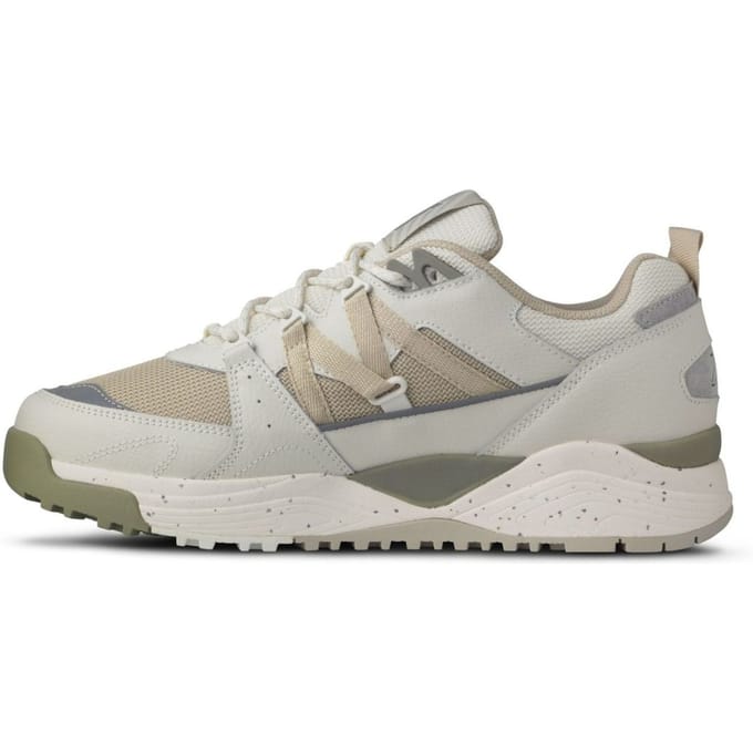 Karhu Fusion XC