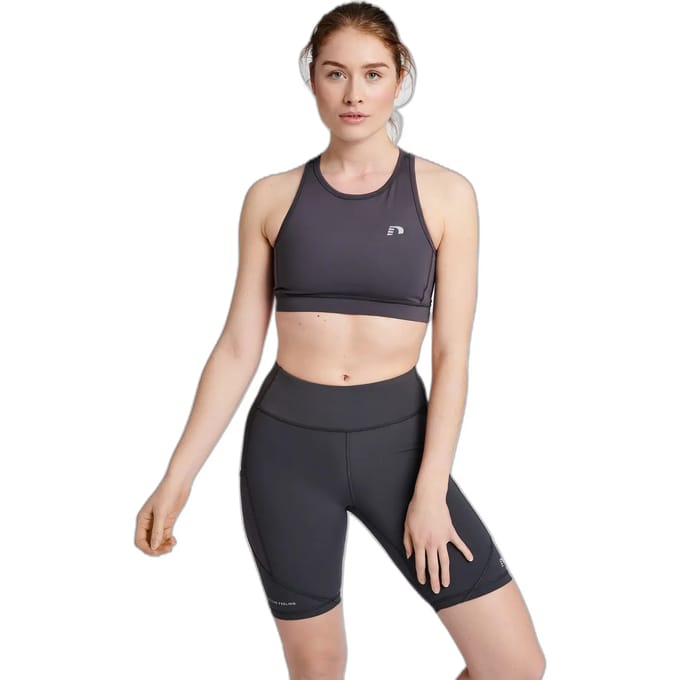 Sportbeha voor dames Newline
