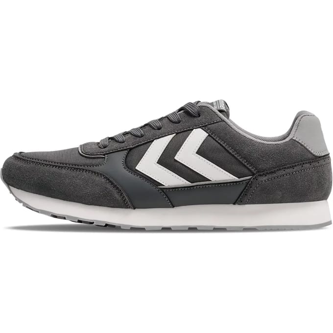 Baskets Hummel Parlermo Core