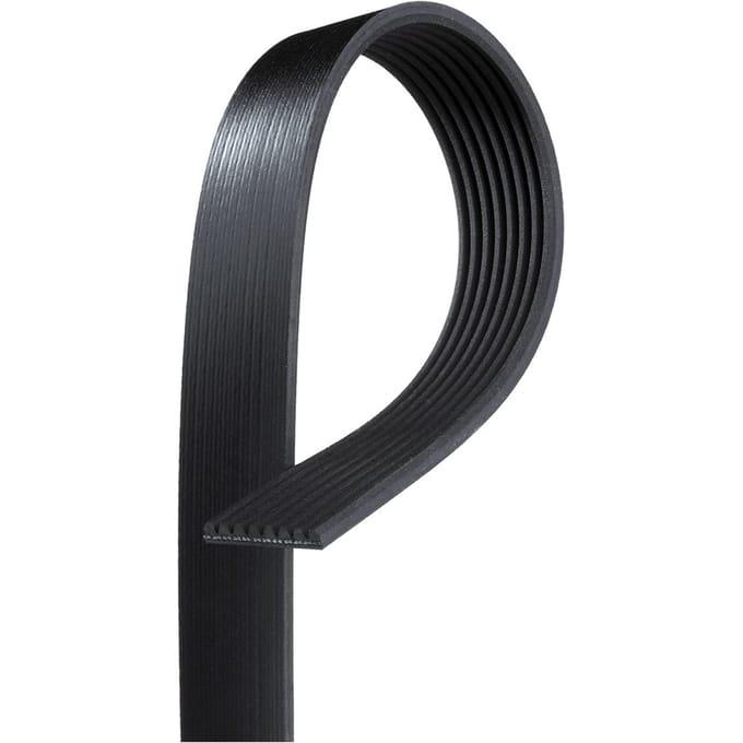 V-riem GATES 8PK2678HD