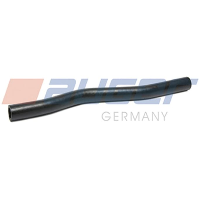 Koelsysteem, rubberen slang AUGER 113445