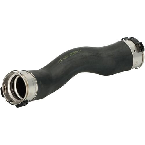 Laadluchtslang THERMOTEC DCB091TT