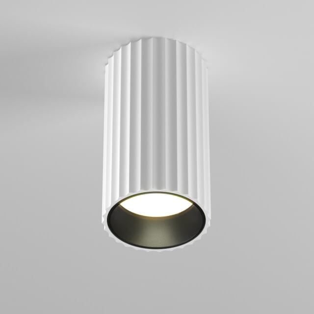 Maytoni Maytoni plafondlamp calipso - 5.6x5.6x10 cm