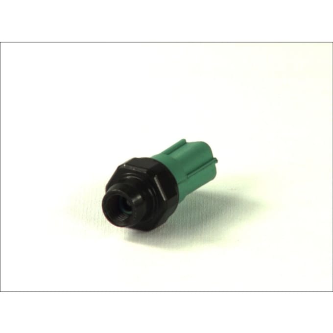 Drukschakelaar, airconditioning THERMOTEC KTT130015