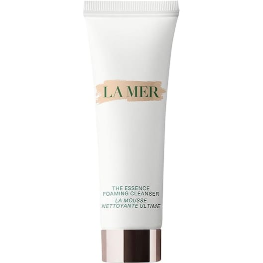 La Mer Reiniging The Essence Foaming Cleanser Reinigend schuim Dames 30 ml