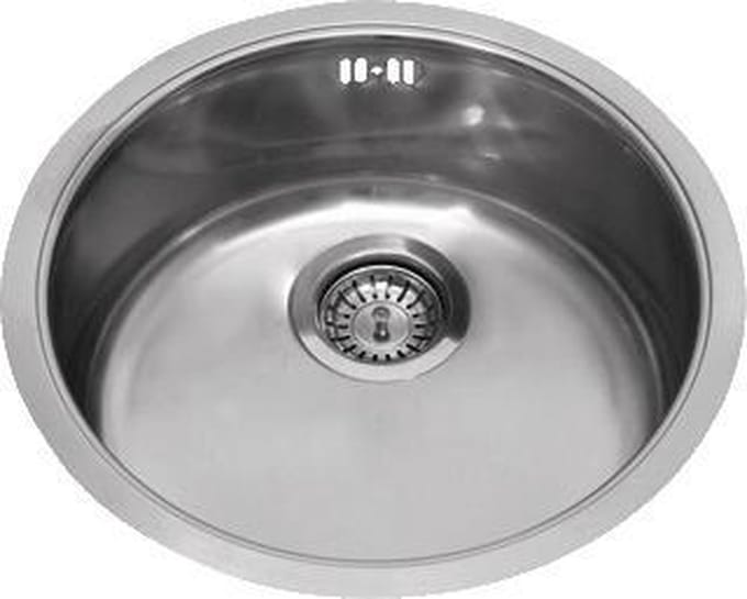 Loggere Easy Keukenspoelbak 133203