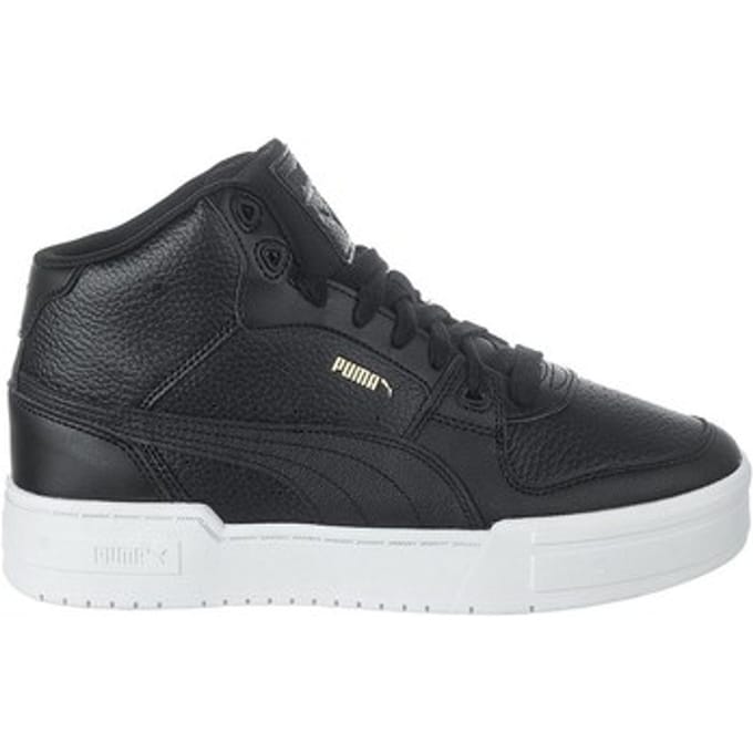 Hoge Sneakers Puma CA Pro Mid