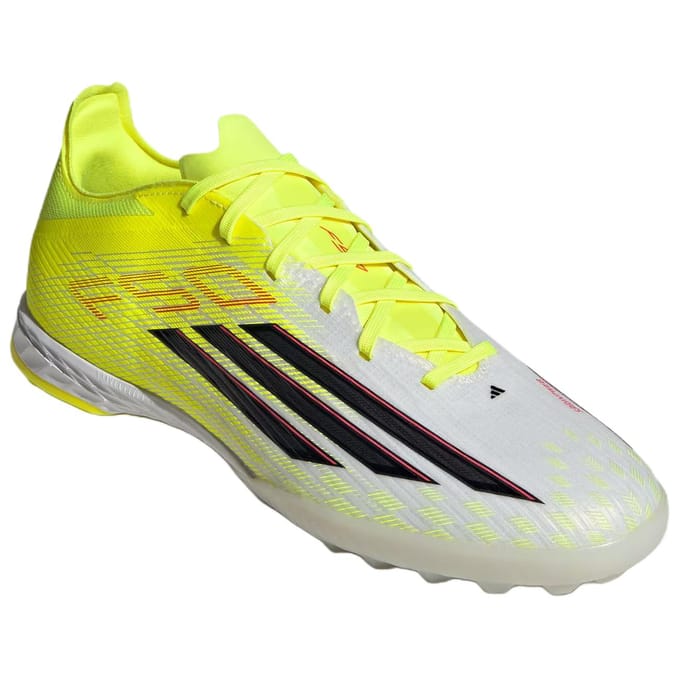 Voetbalschoenen adidas F50 Pro TF