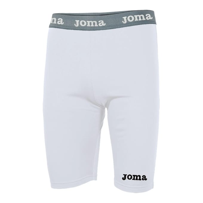 Kinderbroeken Joma Warmer