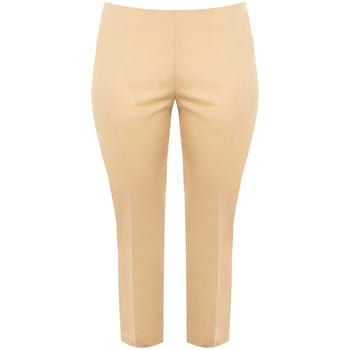 Broek Rinascimento CFC0124423003