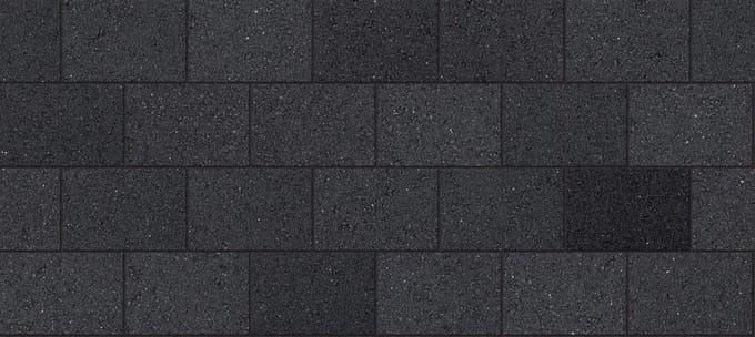 Furora+ 20x30x6cm Urban