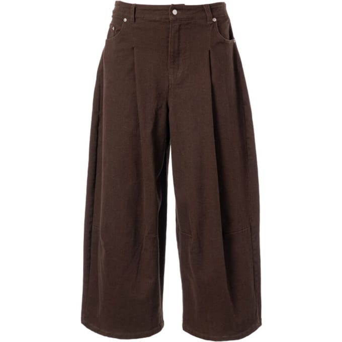 JcSophie Broek p5034 painter
