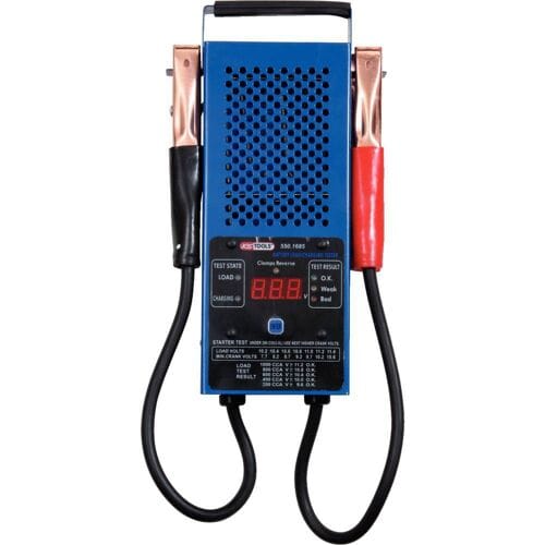 KS Tools 5501685 Accutester Accutest