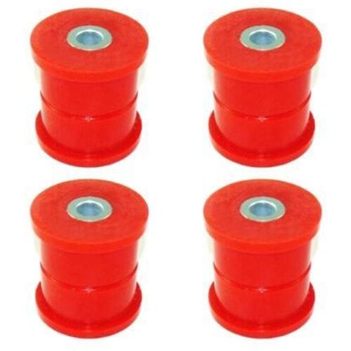 Polyurethaan ophangingsbus MPBS 2900608-00/80SHA