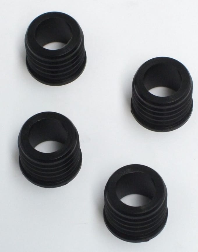 DAIKIN Lipafdichtingsring voor DAIKIN Solaris, 5005109