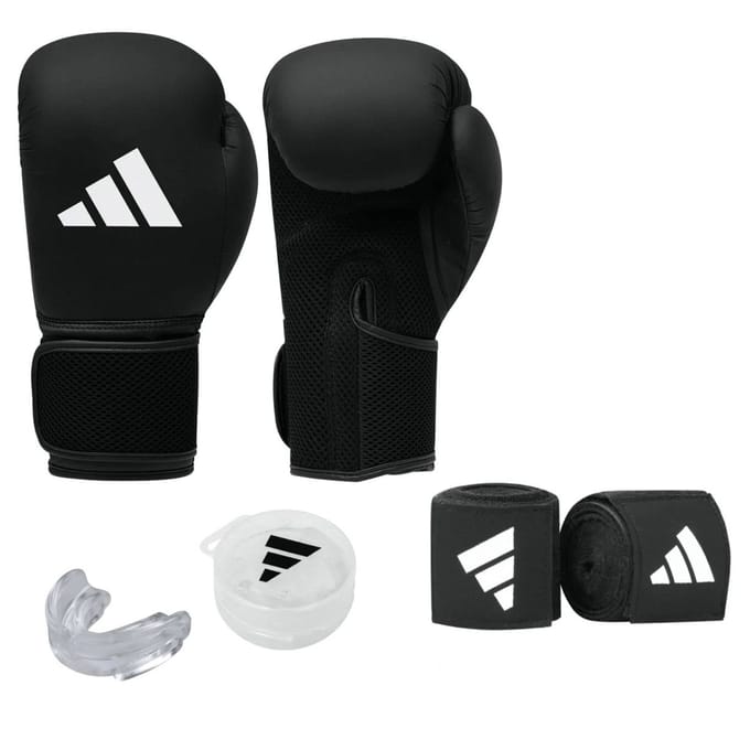 Boks kit adidas