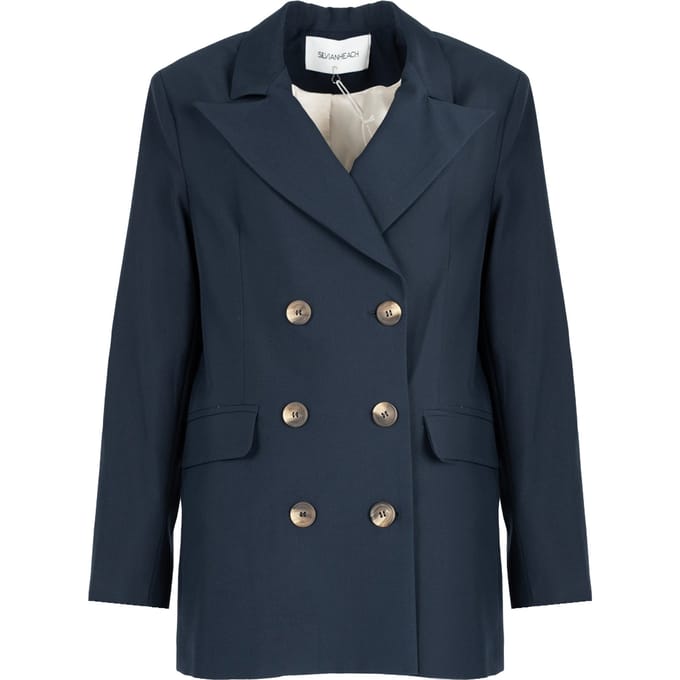 Colbert Silvian Heach GPP23473GC