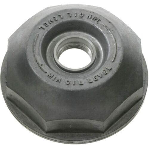 Naafdop FEBI BILSTEIN 22527