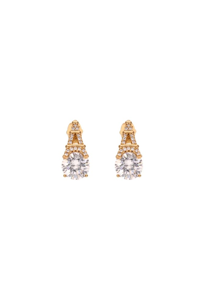 Gaya Earrings